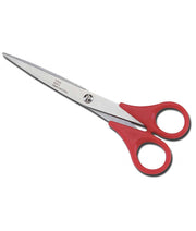 Snippy® 6" Sharp Tip