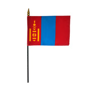 4X6 IN EB MONGOLIA MTD 12PK