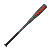 Easton Tango -10 Usssa Youth Baseball Bat - 27 In