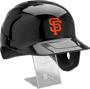 Rawlings Mlb Replica Helmet - San Francisco Giants