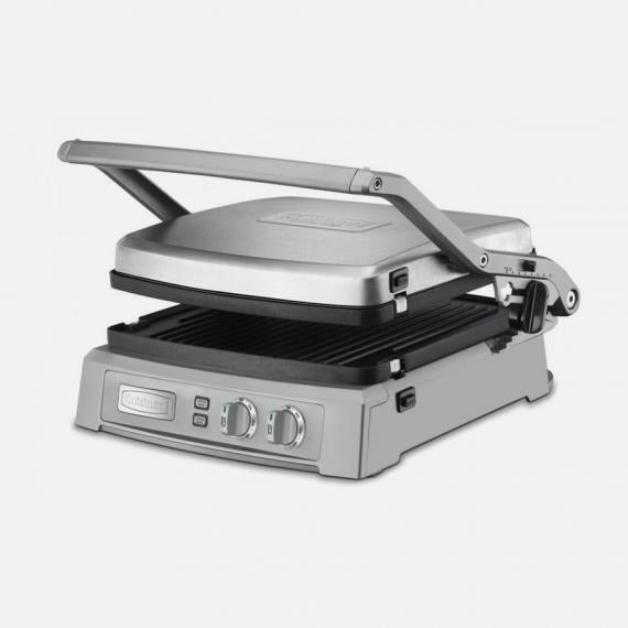 Griddler® Deluxe