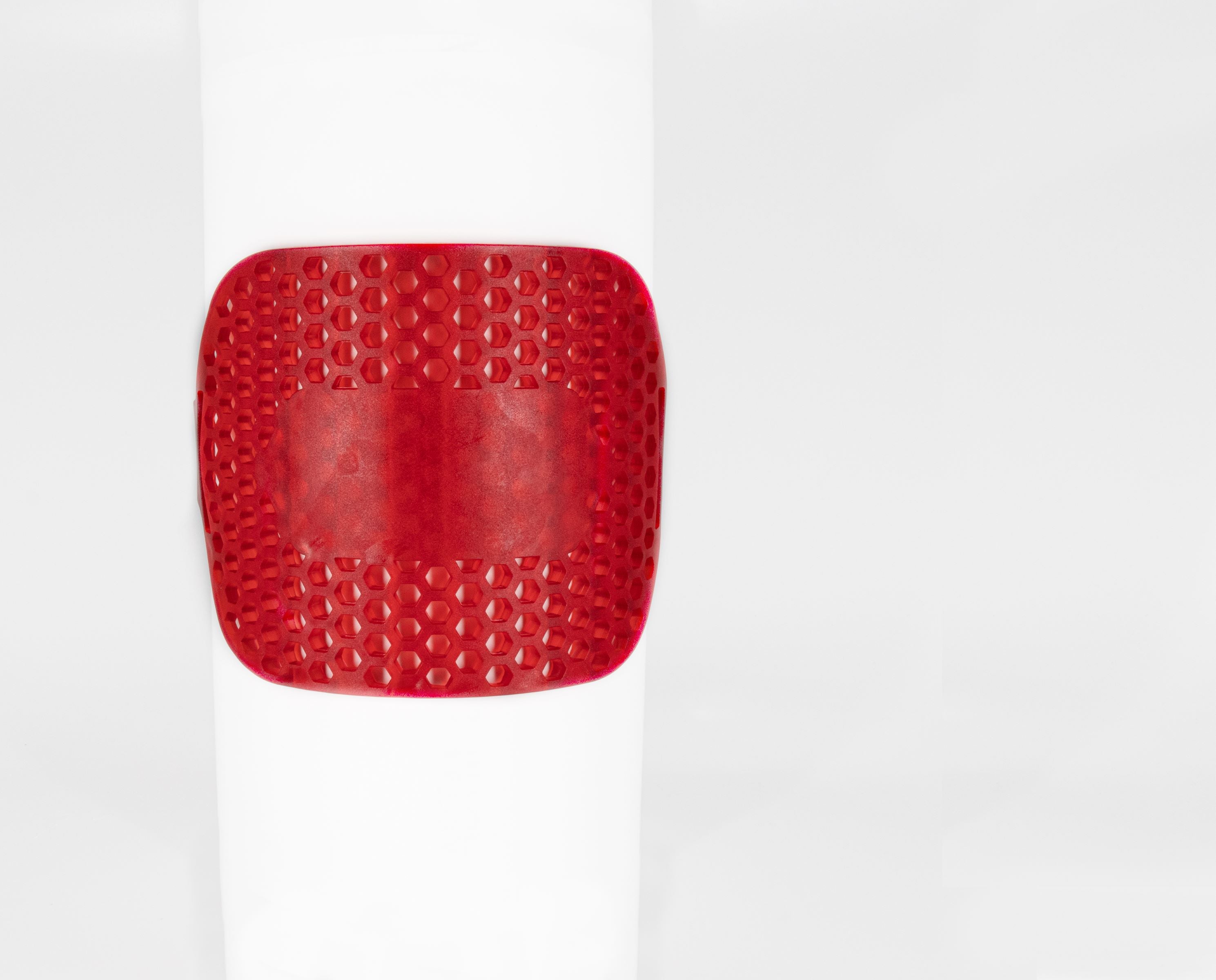 ScentStrap Cherry (96 Pack)