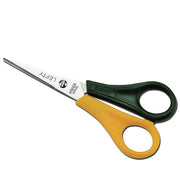 Snippy® Original 5" Sharp Tip Lefty