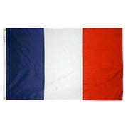 12X18 IN NYL-GLO FRANCE