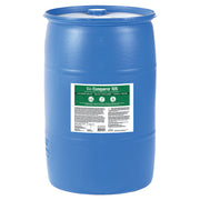 Bio Conqueror 105 Liquid- 55 gallons Cucumber Melon (1 Pack)
