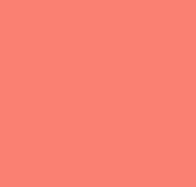 Vellum Bristol 8.5" x 11" Color Copy Paper, 110 lbs., SALMON - SMOOTH, 250 Sheets/Ream
