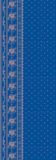 YOGI MAT™ Sandalwood -  1/8"H x 24"W x 68"L