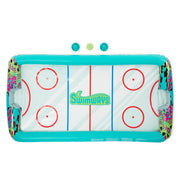 Swimways Hydro Hockey