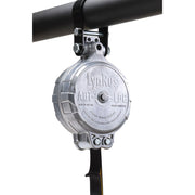 AUT-O-LOC 2 - Safety Strap