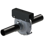 Lynrus Curtain Lock
