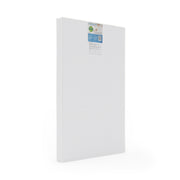 InfaPure 2" Compact-Size Foam Mattress
