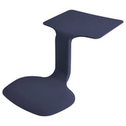 The Surf Portable Lap Desk 10-Pack - Navy