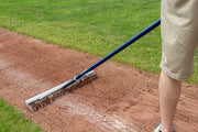 Beacon Screening Rake 30"