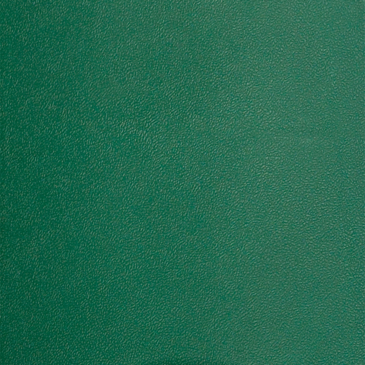 8" Stack Chair with Swivel Glides, 6-Pack - Green