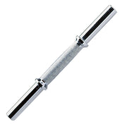 Solid Steel Handles, Standard