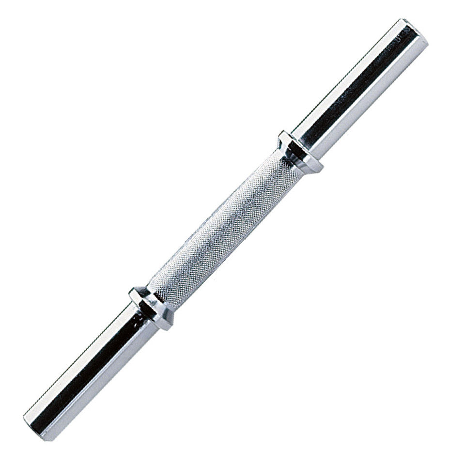 Solid Steel Handles, Standard