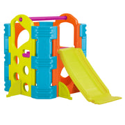 Activity Park