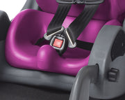 (ML3) Large MPS Seat Cushion - 12 in. w x 13 in. d - LILAC