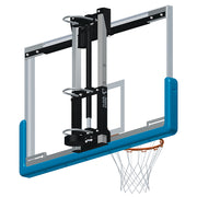 Electrically Operated Height Adjuster