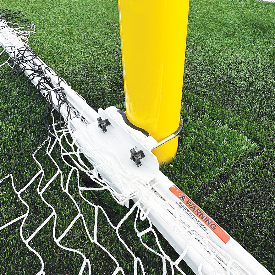 Soccer Goal - Anchor Kit (4-1/2 in. Football Goal Post)