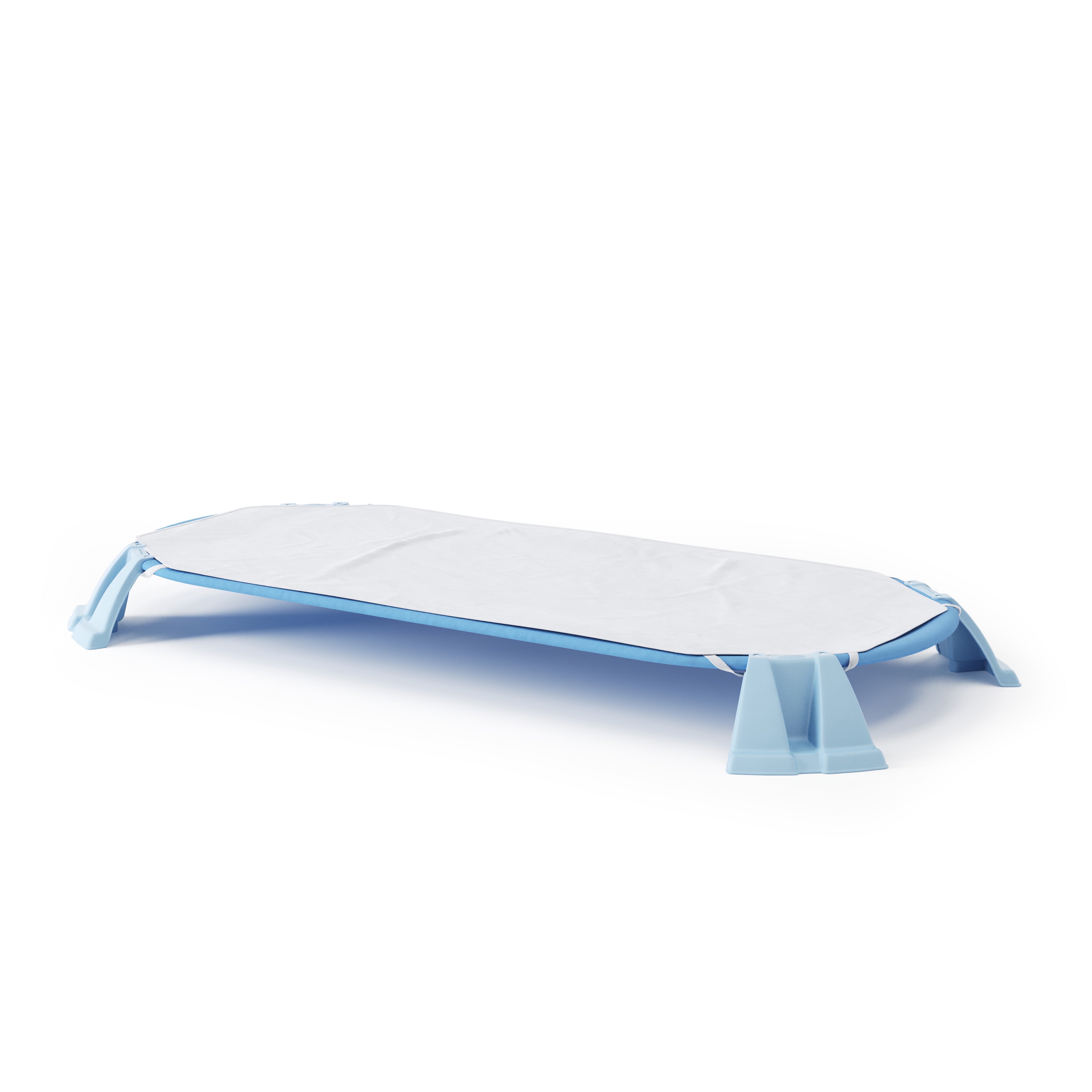 PODZ Standard Cot - 1 Pack