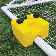 Soccer Goal - Anchor Kit - World Cup  - Tank Style (50 Lb.) Anchor (Single)