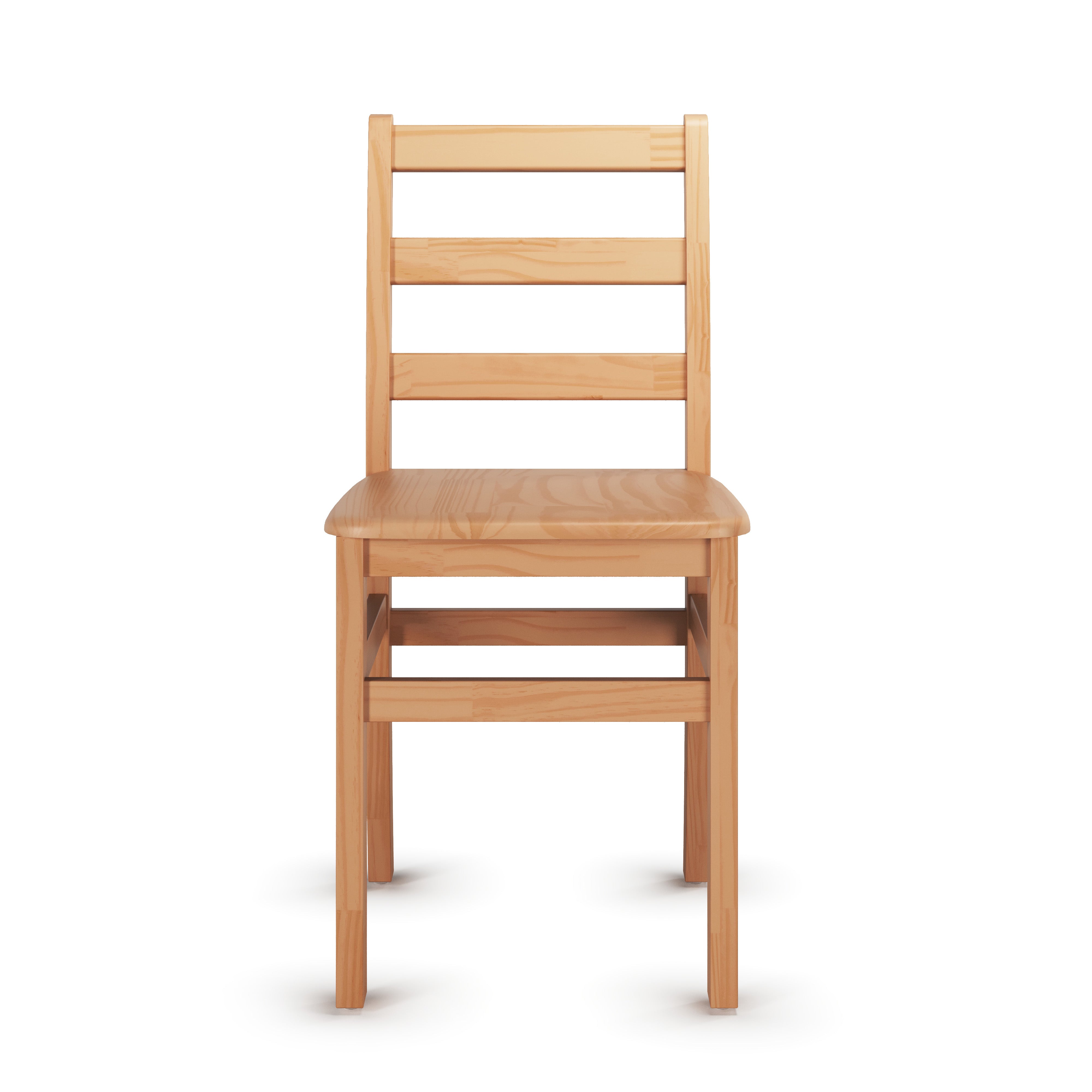 Little Scholar Teacher Chair, 18"