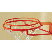 Basketball Training Goal - 16 in. Shooters Ring