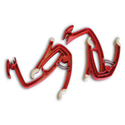 SideClamp™ Wall Mount (2-Pack)