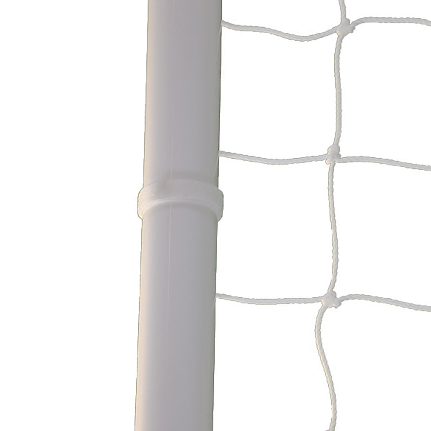 Hook-and-Loop Closure Strips (Kit of 40)