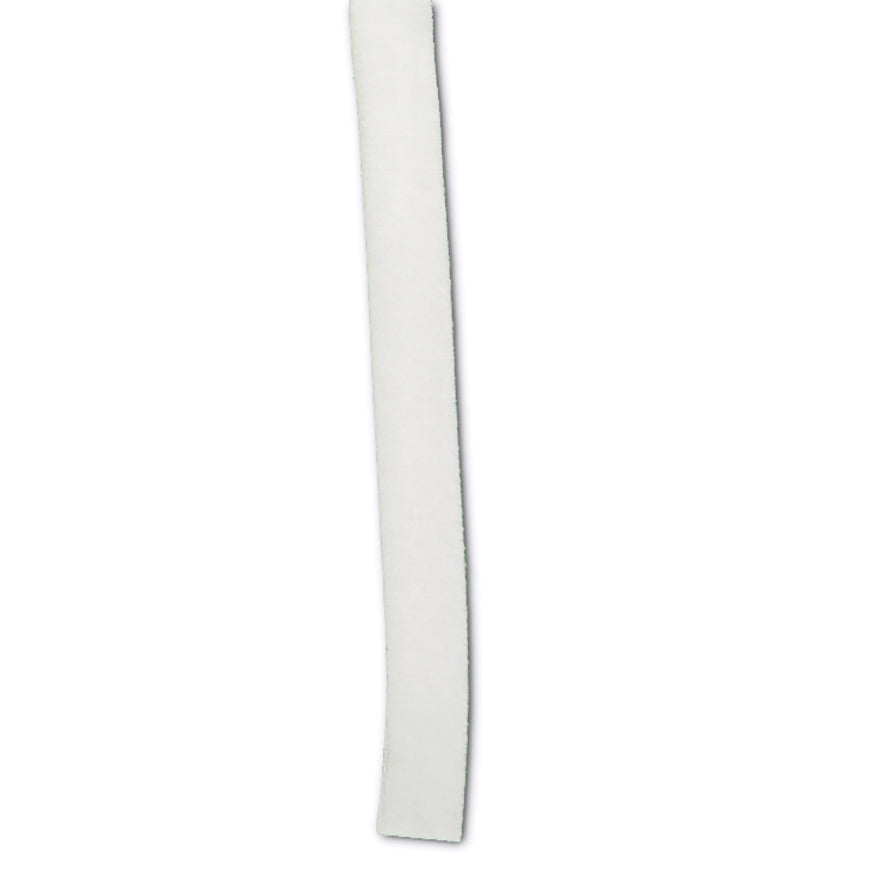 Hook-and-Loop Closure Strips (Kit of 25)