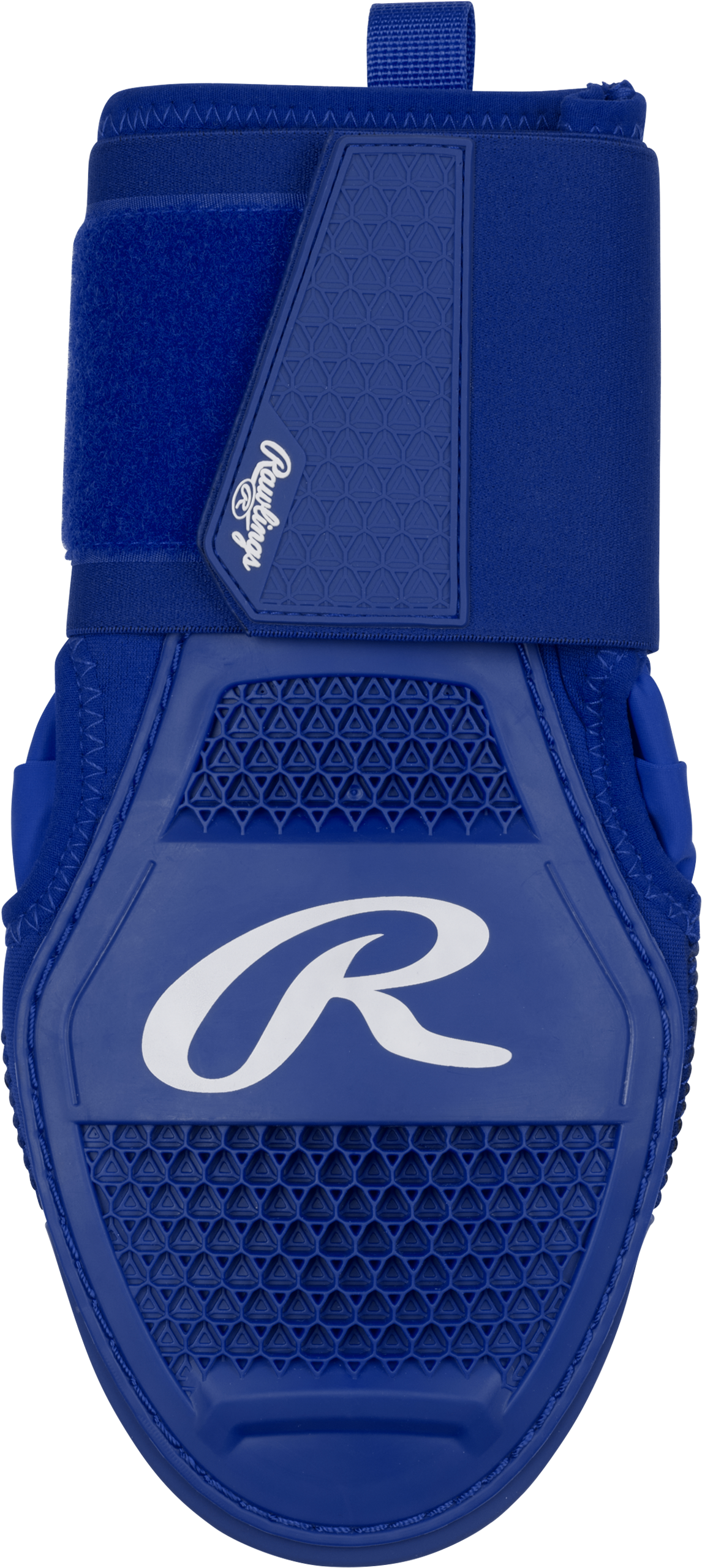 Rawlings Large Sliding Mitt - Osfm - Royal