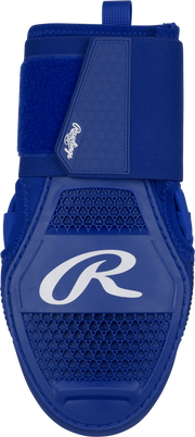 Rawlings Large Sliding Mitt - Osfm - Royal