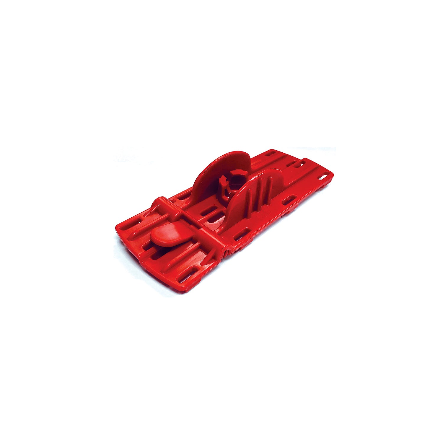 Slide™ Tapeless Seal Extending Adaptor