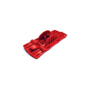 Slide™ Tapeless Seal Extending Adaptor