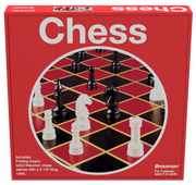 Chess