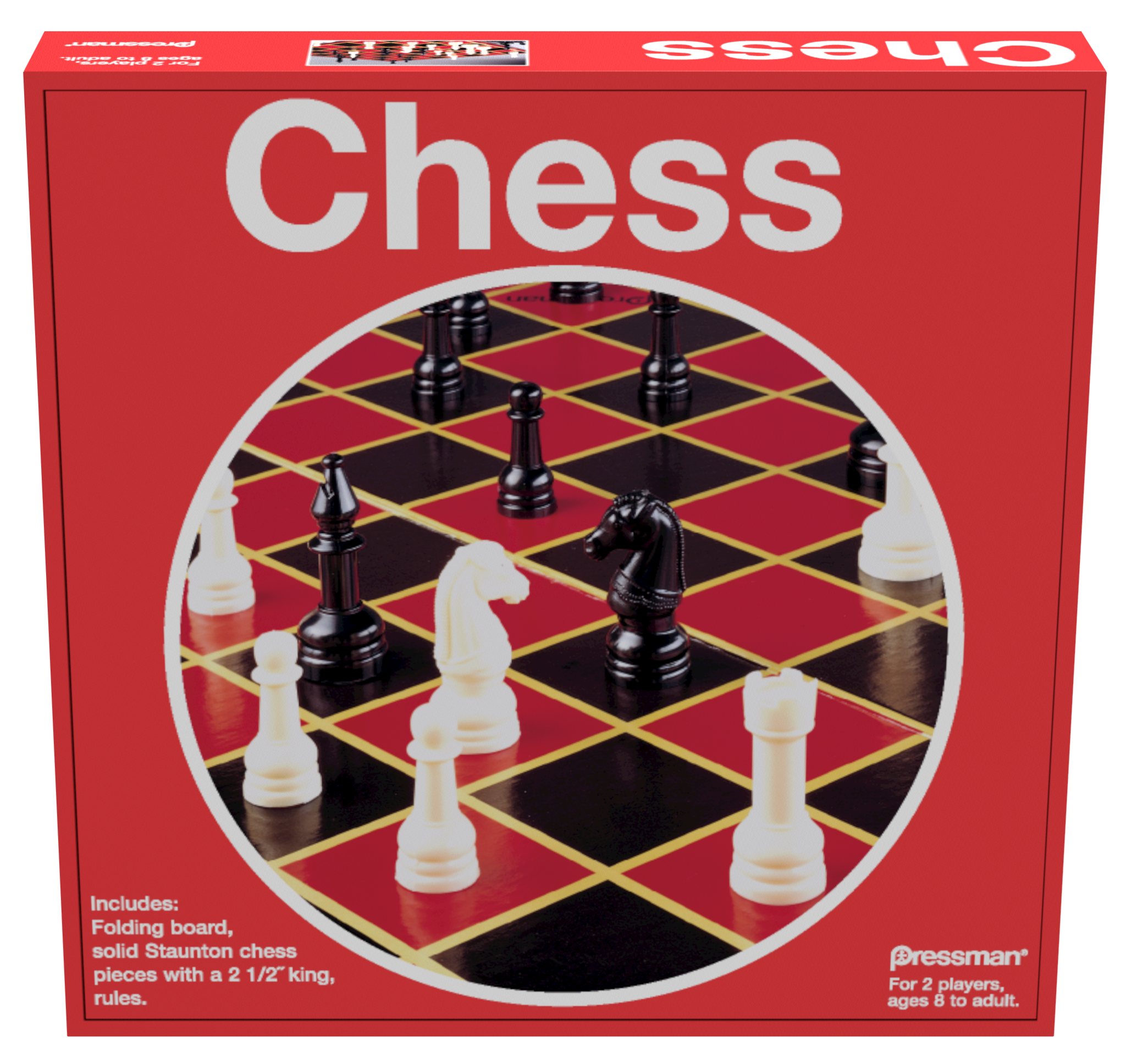Chess