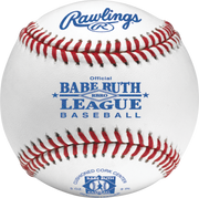 Rawlings Babe Ruth Tournament Grade Baseball
