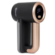 Electrolux Electrolux Rechargeable Fabric Shaver (LX300RBK) - Black
