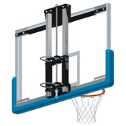 Manual Height Adjuster - Cordless Operator