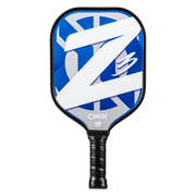 ONIX Z3 Pickleball Paddle - Blue