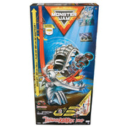 Monster Jam: 1:64 ThunderROARus Drop