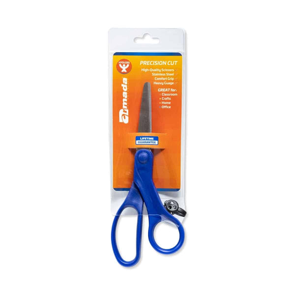Precision™ Cost Cutters 7"