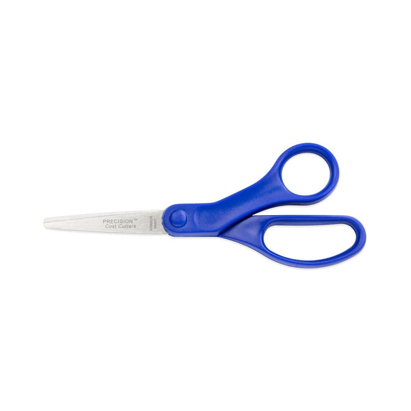 Precision™ Cost Cutters 7"
