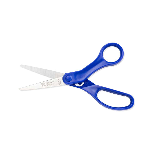 Precision™ Cost Cutters 7"