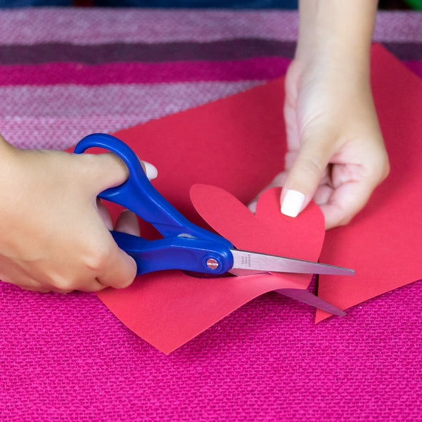 Precision™ Cost Cutters 7"