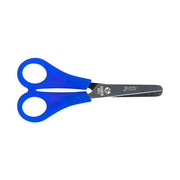 Snippy® Original 5" Blunt Tip