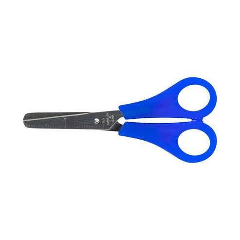 12 Pairs - Classpack Snippy® Original 5" Blunt Tip