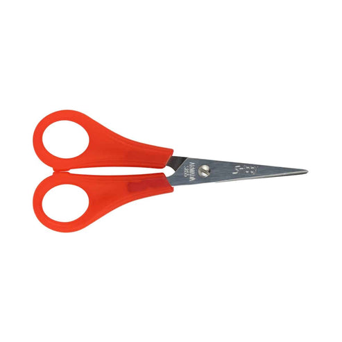 Snippy® Original 5" Sharp Tip