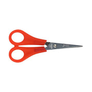 Snippy® Original 5" Sharp Tip